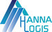 Hanna Logis