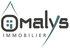 OMALYS IMMOBILIER