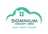 Somnium Concept Immo
