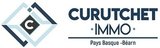 Curutchet Immo