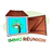 Logo de l'agence IMMO RÉUNION