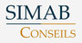 SIMAB CONSEILS