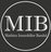 MATHIEU IMMOBILIER