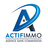ACTIFIMMO