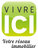 VIVRE ICI - Château et Les Sables d'Olonne