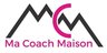 MCM Ma Coach Maison