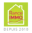 RANCE IMMO