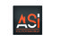 Agence Solution Immo - CHANGE