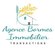 Agence Bormes Immobilier