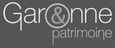 Garonne Et Patrimoine