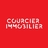 Courcier Immobilier