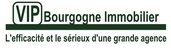 VIP BOURGOGNE IMMOBILIER Clamecy