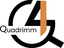 QUADRIMM