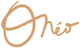 ONEO IMMOBILIER