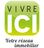 VIVRE ICI - La Baule
