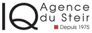 Agence du Steir