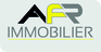 AFR IMMOBILIER Chatou