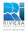 Riviera Realisation