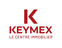Keymex Synergie