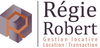 REGIE ROBERT