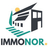 Immonor