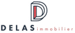 Delas Immobilier Aubenas