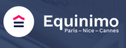 EQUINIMO
