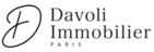 DAVOLI IMMOBILIER