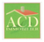 Logo de l'agence ACD IMMOBILIER