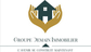 Groupe Demain Immobilier