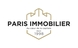 Paris Immobilier Gestion