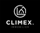 CLIMEX GESTION