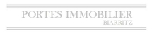 Portes Immobilier