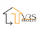 VRS Immobilier