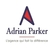 Adrian Parker