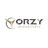 Orzy Immobiliers