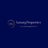 Logo de l'agence DM Luxury Properties