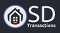 SD TRANSACTIONS 