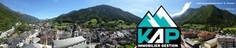 KAP IMMOBILIER