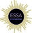 ESSA IMMOBILIER BALLY/NOISY