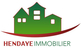 Hendaye Immobilier