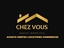 CHEZ VOUS