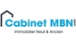 Cabinet MBN