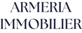 Armeria Immobilier