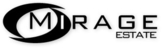 Logo de l'agence Mirage Estate