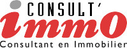 Consult Immo