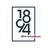 1894 L'IMMOBILIER