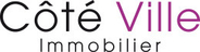 COTE VILLE