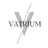 VATRIUM