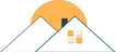 Logo de l'agence Myriam Pivardière Immobilier
